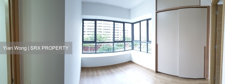 Coco Palms (D18), Condominium #195970682